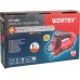 Аккум. компрессор WORTEX CTI 1811 в кор. ALL1 МЕГА АКЦИЯ 18 В, 11 бар, 12 л/мин, 1х2 А*ч, зу
(18В/ 160 PSI / 11 бар / 1100 кПа, цифровой манометр, 600 мм шланг, подсветка)