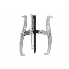 Съемник подшипников 3-зажимн. 8" PRO STARTUL (PRO-6068-08)