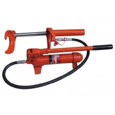 Съемник пружин гидравлический 1т STARTUL AUTO (ST8046-01)