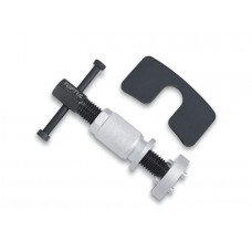 Приспособление для разведения тормозных цилиндров TOPTUL (JGAR0304) Приспособление для разведения тормозных цилиндров TOPTUL (JGAR0304)