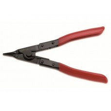 Съемник стопорных колец угловой TOPTUL (JDAP0209) Съемник стопорных колец угловой TOPTUL (JDAP0209)