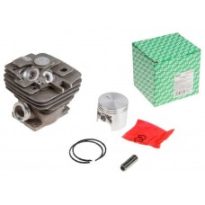 Поршневая группа ECO ST361 Поршневая группа ECO ST361