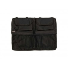 Органайзер на спинку заднего сиденья (малый) REXANT