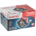 Циркулярная пила WORTEX LX CS 1915-2 в кор. 1400 Вт, 185х20х24Т
(Пропил в дереве (90°/45°)  65/45 мм)