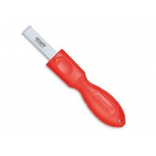 Скребок 16х60мм TOPTUL