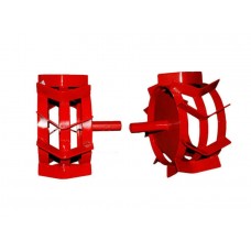 Грунтозацепы (комплект) ф 350/270 мм, шир. 160 мм, 6-гр. втулка 23 мм, 3 обруча ВРМЗ
(ASILAK SL-82B, SL-83B, SL-84, FERMER FM-643, FM-653M(K), FM-701, FM-811MX, GROSS GR-8PR-0.1/0.2) Грунтозацепы (комплект) ф 350/270 мм, шир. 160 мм, 6-гр. втулка 23 мм, 3 обруча ВРМЗ
(ASILAK SL-82B, SL-83B, SL-84, FERMER FM-643, FM-653M(K), FM-701, FM-811MX, GROSS GR-8PR-0.1/0.2)