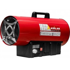 Нагреватель воздуха газовый ASILAK SLG-50000T прям., 50 кВт, термостат, переносной
(Мощность 50кВт; Производительность 872 м3/ч; Тип газа: Пропан; Термостат)