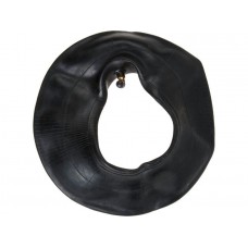 Камера для колеса тележки WORTEX CT 1220
(3,50-10" / 4,00-10")