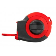 Мерная лента 30м стальн., Sprinter SR 30 (быстрая смотка) (SOLA) Мерная лента 30м стальн., Sprinter SR 30 (быстрая смотка) (SOLA)