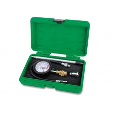 Компрессометр для бензиновых двигателей TOPTUL (JGAI0402) Компрессометр для бензиновых двигателей TOPTUL (JGAI0402)