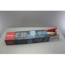 Верстак складной WORTEX WB 1560 в кор. МДФ, 605x640x800 мм, регулировка столешницы уцененный (3127
(нагрузка до 150 кг, масса 6 кг) Верстак складной WORTEX WB 1560 в кор. МДФ, 605x640x800 мм, регулировка столешницы уцененный (3127
(нагрузка до 150 кг, масса 6 кг)