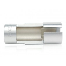 Съемник лямбда-зонда 1/2" 22мм TOPTUL (JDAQ1622) Съемник лямбда-зонда 1/2" 22мм TOPTUL (JDAQ1622)