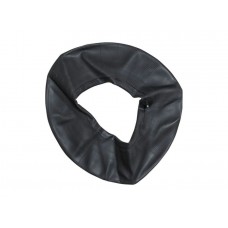 Камера для колеса 6,00-12 / 6,50 -12
(ASILAK SL-101; SL-104; SL-105; SL-131; SL-144; SL-145; SL-151; SL-184; SL-184L; SL-187L; SL-186L;)