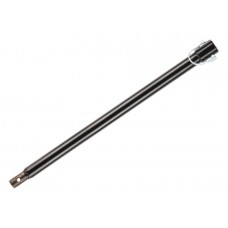 Удлинитель 500х20мм со шплинтом ECO EX-050
(для бура почвенного. Совместимость: ECO GD-52, ECO GD-53, Oleo-mac MTL 51)