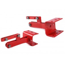 Сцепка МК10.2Р200С (для стойки 10мм) 37.55.10.00.00-01 (ЗАО "ВРМЗ")
(ASILAK SL-82, SL-86, SL-101, SL-131, SL-151, SL-186, FERMER FM-811MX, FM-813MX, FM-1011MX, FM-1311M)