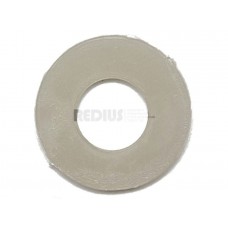 Прокладка 17 для редуктора БПО (ООО "РЕДИУС 168")
(полиамидная) Прокладка 17 для редуктора БПО (ООО "РЕДИУС 168")
(полиамидная)