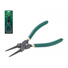 Съемник стопорн.колец 150мм прям.на сжим ВОЛАТ Съемник стопорн.колец 150мм прям.на сжим ВОЛАТ