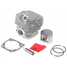 Поршневая группа в сборе ECO 4500 (43мм) Поршневая группа в сборе ECO 4500 (43мм)