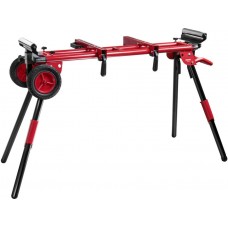 Стол для торцовочной пилы WORTEX MT 1020
(200х63.2х100 см, макс.нагрузка 150 кг, макс. ширина посадки 37 см)