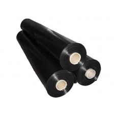 Пленка полиэтиленовая рукав 1.5 м, 1 м. пог., 100 мкм (вторич.)
(вес 20 кг)