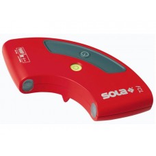 Лазер с перекрестными лучами FCL (SOLA)