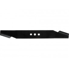 Нож для газонокосилки WORTEX СLM 3836
(подходит для CLM 3836)