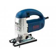 Лобзик электрический ФИОЛЕНТ ПМ 5-720 Э Ч в чем.
(720 Вт, пропил до 115 мм)