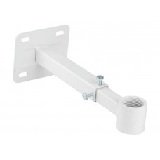 Кронштейн для расширительного бака 1", AV Engineering