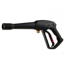 Пистолет распылительный для очистителя высокого давления Wortex PW 1523
(PW 1523)
