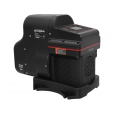 Станция водоснабжения автоматическая DEFENDER IV, A&P
(1100 Вт, 6000 л/ч, 53 м, 8,5 м всасывание)