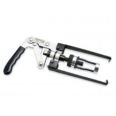 Рассухариватель клапанов верхнего расположения TOPTUL Рассухариватель клапанов верхнего расположения TOPTUL