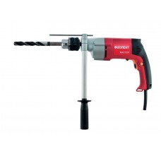 Дрель ФИОЛЕНТ МС 8-16 РЭ М в чем.
(900 Вт, патрон ЗВП, 1 скор.)