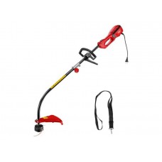 Триммер WORTEX TE 3610-2 S
(1.20 кВт, 37 см, с головкой, вес 3.7 кг)