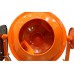 Бетоносмеситель ECO CM-71
(объем 70/50 л, 380 Вт, 230 В, вес 26 кг)