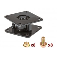 Поворотная накладка на полуось
(ASILAK SL-85B, SL-84L/SL-85L, SL-187L, SL-186L,
Fermer FM-811MB, FM-1617MXL,) Поворотная накладка на полуось
(ASILAK SL-85B, SL-84L/SL-85L, SL-187L, SL-186L,
Fermer FM-811MB, FM-1617MXL,)