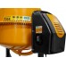 Бетоносмеситель ECO CM-200
(объём 200/148 л, 1100 Вт, 230 В, вес 52,9 кг)
