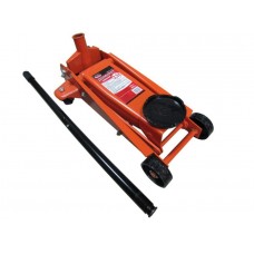 Домкрат подкатной 2,5т STARTUL AUTO (ST8015-2,5-28)