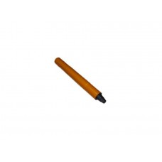 Вибронаконечник ф51мм