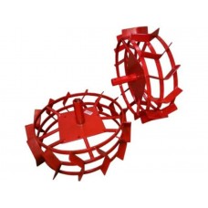 Грунтозацепы (комплект) ф 540/460 мм, шир. 160 мм, 6-гр. втулка 26 мм, 3 обруча ВРМЗ
(ASILAK SL-93L; FERMER FM-702MSL/PRO-SL, FM-909MSL) Грунтозацепы (комплект) ф 540/460 мм, шир. 160 мм, 6-гр. втулка 26 мм, 3 обруча ВРМЗ
(ASILAK SL-93L; FERMER FM-702MSL/PRO-SL, FM-909MSL)