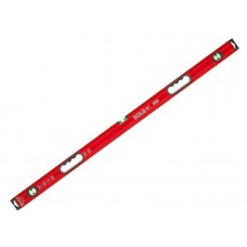 Уровень 800мм 3 глазка красн. Big Red 3 80 (SOLA) Уровень 800мм 3 глазка красн. Big Red 3 80 (SOLA)