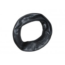 Камера для колеса 5,00-12
(ASILAK SL-84, SL-93L
FERMER FM-702, FM-902, FM-905, FM-643M, FM-653M, FM-700M, FM-701M, FM-811MX, F)