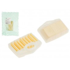 Фильтр воздушный ECO HU365 Фильтр воздушный ECO HU365