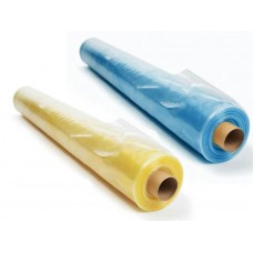 Пленка полиэтилен. светостаб. рукав 3 м, рулон 85 м. пог., 100 мкм (первич.)