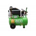 Компрессор ECO AE-251-4 коаксиальный
(260 л/мин, 8 атм, коаксиальный, масляный, ресив. 24 л, 220 В, 1.80 кВт)