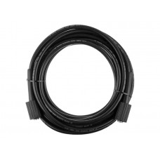 Шланг напорный для очистителя высокого давления Wortex PW 1740
(PW 1740)