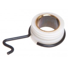 Шестерня привода масляного насоса CSP-019 ECO Шестерня привода масляного насоса CSP-019 ECO