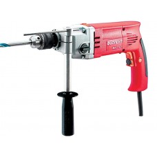 Дрель ударная ФИОЛЕНТ МСУ 9-16-2 РЭ М в чем.
(1020 Вт, патрон ЗВП, 2 скор.)