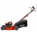 Газонокосилка бензиновая ECO LG-634 самоходная
(4.0 л.с., шир. 46 см, самоходная, мульчир., стальн.корпус, травосборник 50 л)
