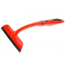 Водосгон с резиновым лезвием 27см STARTUL MASTER (ST9078-02)