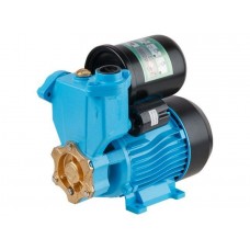 Станция водоснабжения автоматическая ENERGY-II-3000 25/50B AV Engineering
(750 Вт, 3000 л/ч, 52 м, корпус чугун)